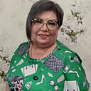 Знакомства: Лариса, 63 года, Волгоград