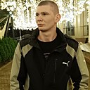 Знакомства: Илья Андреевич, 22 года, Невинномысск