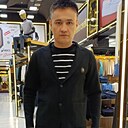 Знакомства: Музаффар, 30 лет, Ташкент