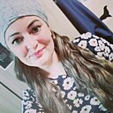 Знакомства: Света, 37 лет, Канск