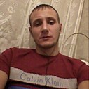 Знакомства: Ку Нили, 36 лет, Норильск