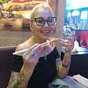 Знакомства: Оля, 47 лет, Геленджик