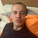 Знакомства: Юра, 36 лет, Гусь Хрустальный