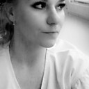 Знакомства: Екатерина, 41 год, Мурманск