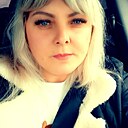 Знакомства: Светлана, 40 лет, Тяжинский