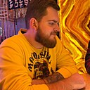 Знакомства: Игорь, 35 лет, Евпатория