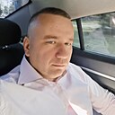 Знакомства: Сергей, 40 лет, Ростов-на-Дону