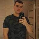 Знакомства: Рушан, 30 лет, Киргиз-Мияки