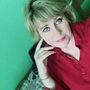 Знакомства: Светлана, 51 год, Орша