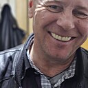 Знакомства: Александр, 57 лет, Енакиево
