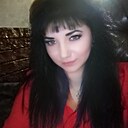 Знакомства: Анна, 36 лет, Брянск