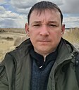 Знакомства: Denis, 43 года, Смоленск