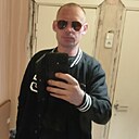 Знакомства: Дима, 41 год, Пинск