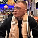 Знакомства: Карим, 26 лет, Альметьевск