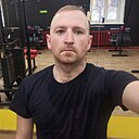 Знакомства: Евгений, 34 года, Белово