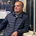 Знакомства: Дима, 50 лет, Западная Двина