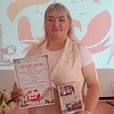 Знакомства: Анастасия, 37 лет, Кинешма