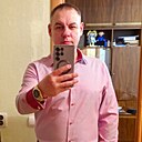 Знакомства: Алексей, 47 лет, Тихвин