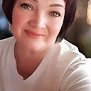 Знакомства: Милена, 51 год, Йошкар-Ола
