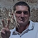 Знакомства: Гена, 41 год, Унгены