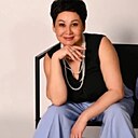 Знакомства: Елизавета, 56 лет, Вологда