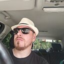 Знакомства: Дмитрий, 37 лет, Клин