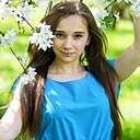 Знакомства: Оля, 43 года, Кунгур