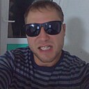 Знакомства: Алексей, 37 лет, Бийск