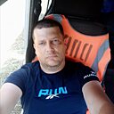Знакомства: Юрий, 44 года, Белореченск