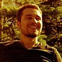 Знакомства: Ваня, 33 года, Пенза