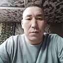 Знакомства: Марат, 38 лет, Костанай