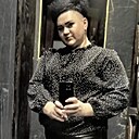 Знакомства: Ira, 36 лет, Ошмяны