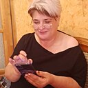 Знакомства: Елена, 47 лет, Курск