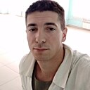 Знакомства: Василий, 25 лет, Биробиджан