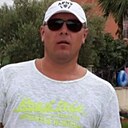 Знакомства: Anton, 40 лет, Севастополь