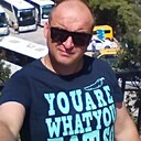 Знакомства: Алекс, 45 лет, Владимир