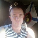 Знакомства: Максим, 45 лет, Пермь