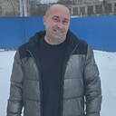 Знакомства: Дмитрий, 50 лет, Кострома