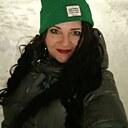Знакомства: Нина, 54 года, Сочи