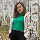 Знакомства: Мария, 30 лет, Тюмень