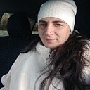 Знакомства: Наталья, 34 года, Киселевск