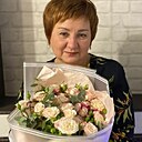 Знакомства: Елена, 56 лет, Тюмень