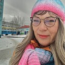 Знакомства: Ольга, 50 лет, Междуреченск