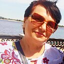 Знакомства: Татьяна, 62 года, Волгоград