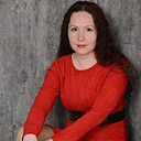 Знакомства: Светлана, 43 года, Сургут