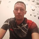 Знакомства: Эд, 41 год, Глазов