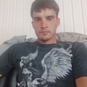 Знакомства: Илхам, 28 лет, Сызрань