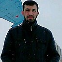 Знакомства: Юрий, 50 лет, Буденновск