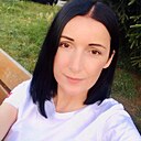 Знакомства: Olya, 41 год, Вроцлав