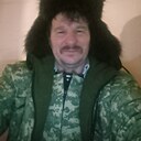 Знакомства: Охота, 57 лет, Жлобин